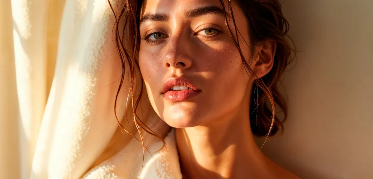 Build a Simple Routine Your Skin Will Love