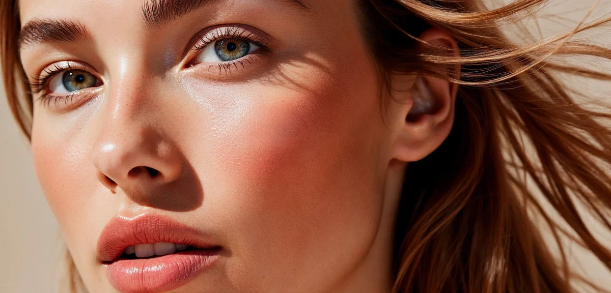 Your Everyday Essentials for Better Skin