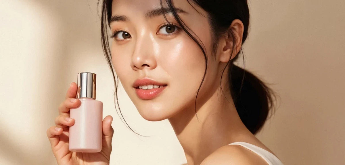 Skincare Ingredients to Know for Your Everyday Routine