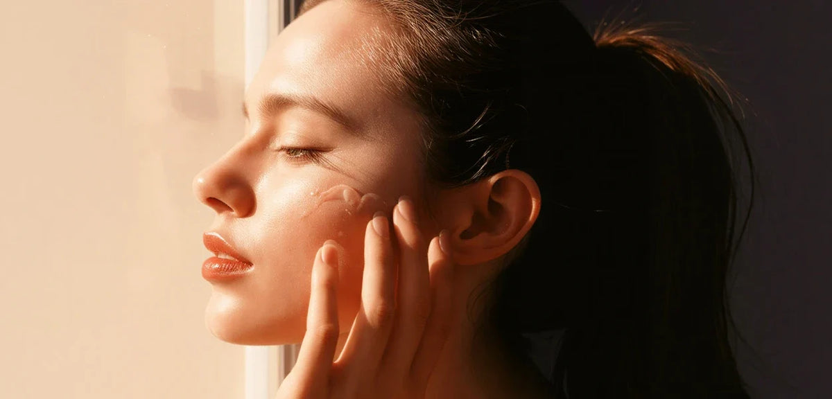 How to Build a Simple Morning Skincare Routine