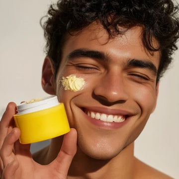 Moisturizer