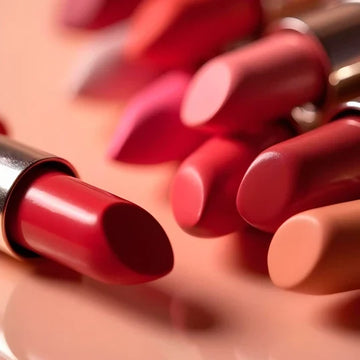 Cosmetics