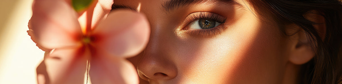Discover <em>Skincare Essentials</em>