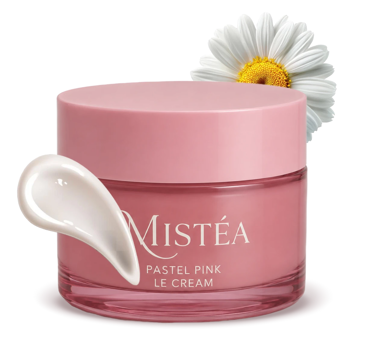 Glowing Moisturizer