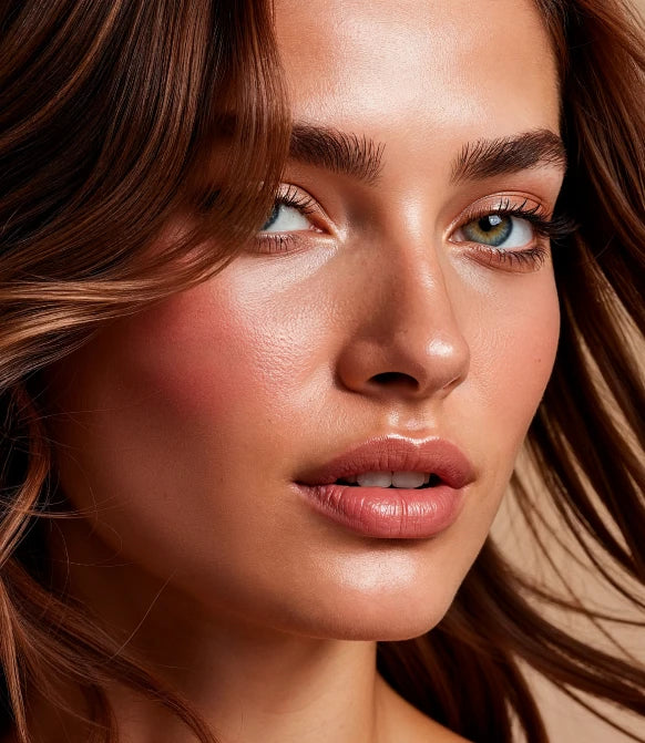 Beauty Sale