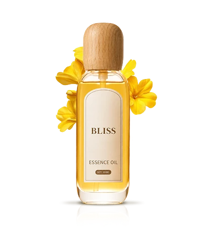 Face Oil