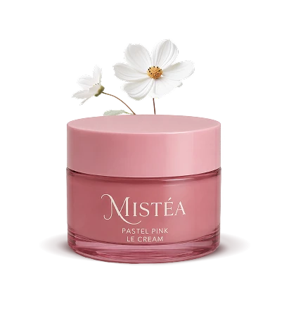 Moisturizer