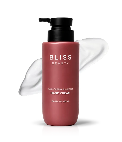 Hand Cleaner