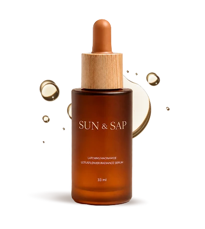 Serums