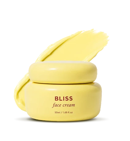 Face Cream