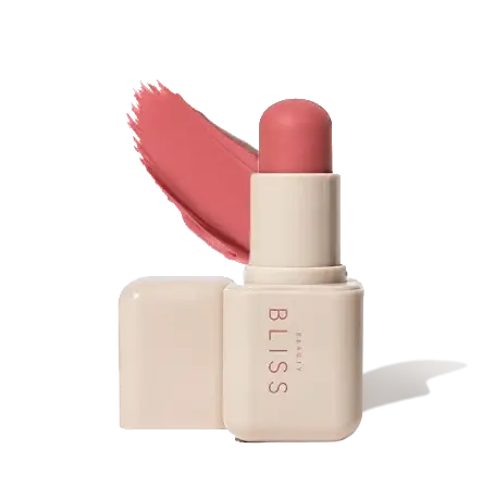 Lip Shades