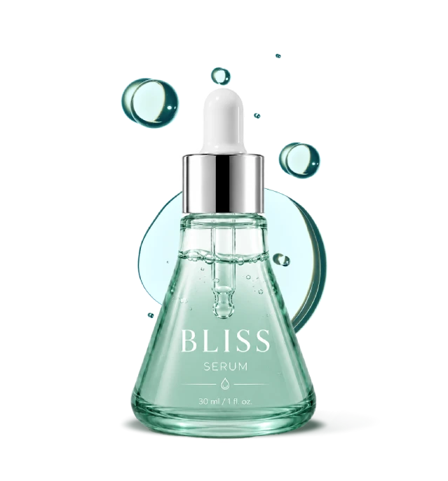 Essence Toner