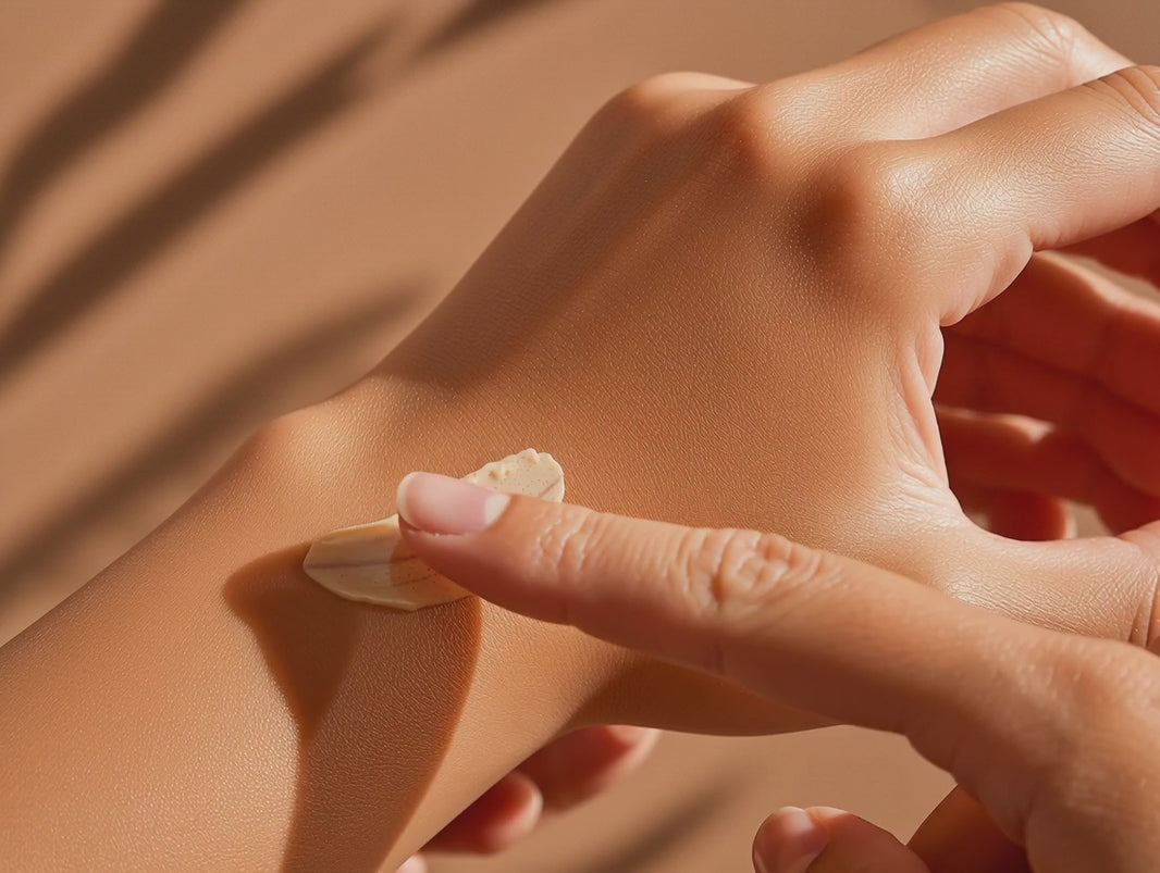 Face Cream-Face Cream