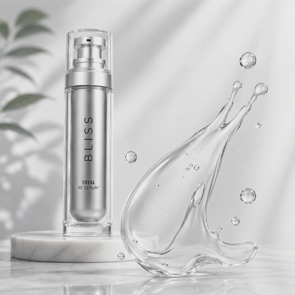 Skin Nectar Elixir-Skin Nectar Elixir