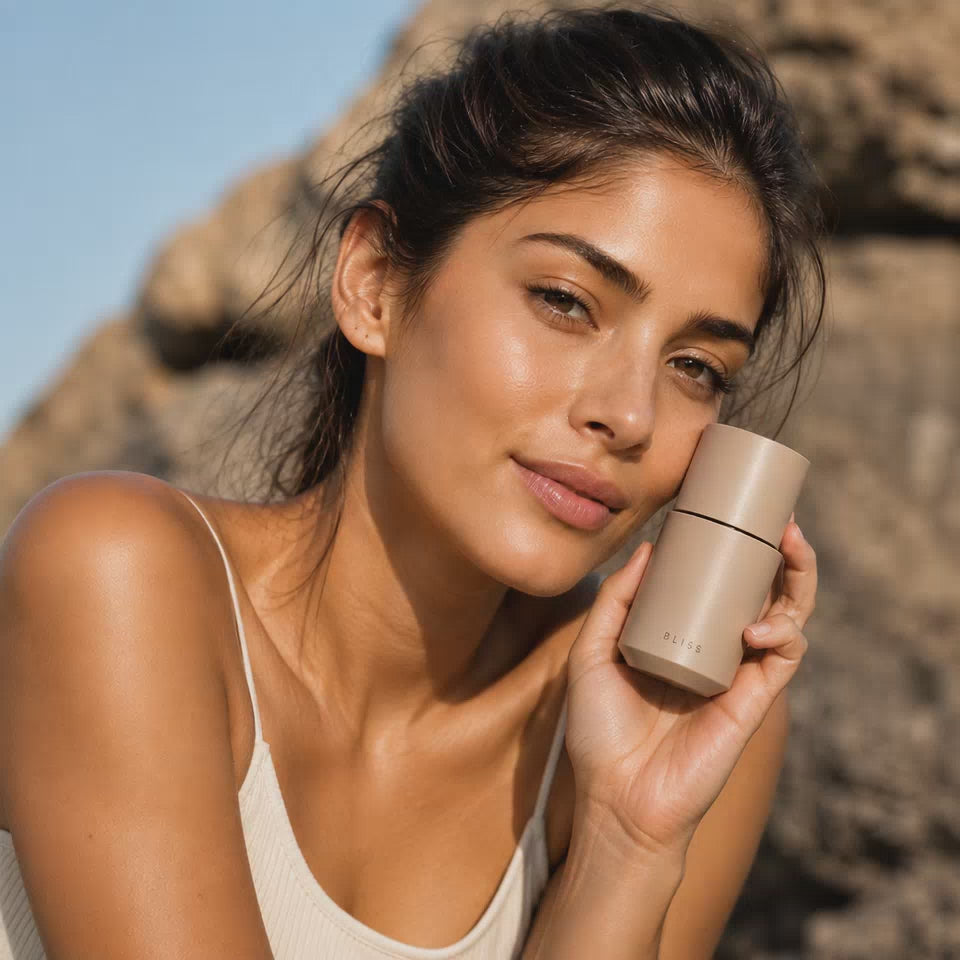 Satin Cloud Cream-Satin Cloud Cream