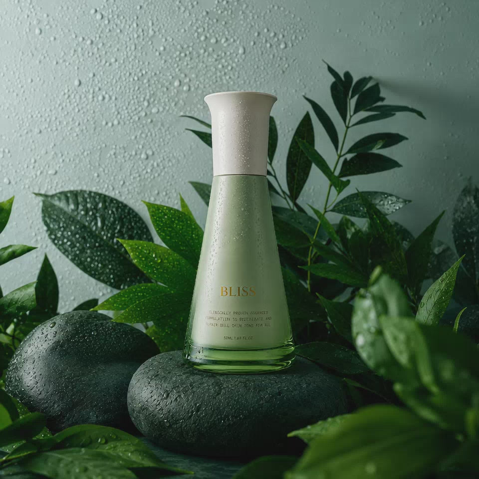 Skin Revival Toner-Skin Revival Toner