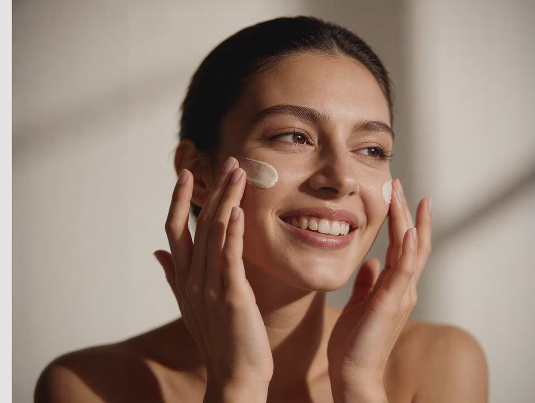 Sun Sap Serum