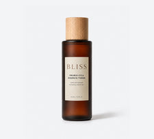 Radiant Skin Toner