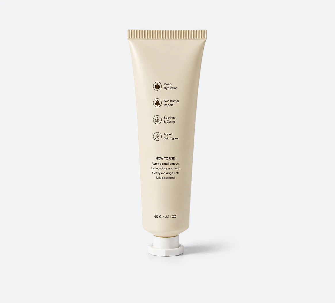 Skin Bliss Moisturizer-Skin Bliss Moisturizer