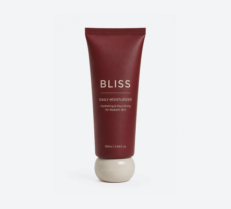Glow Restore Cream