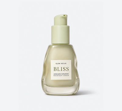 Avocado Dew Serum