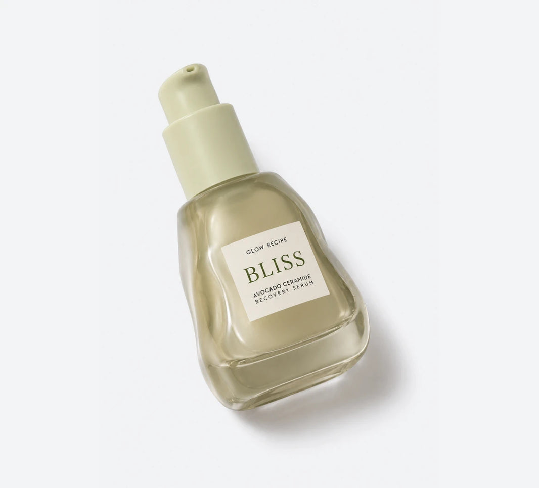 Avocado Dew Serum-Avocado Dew Serum