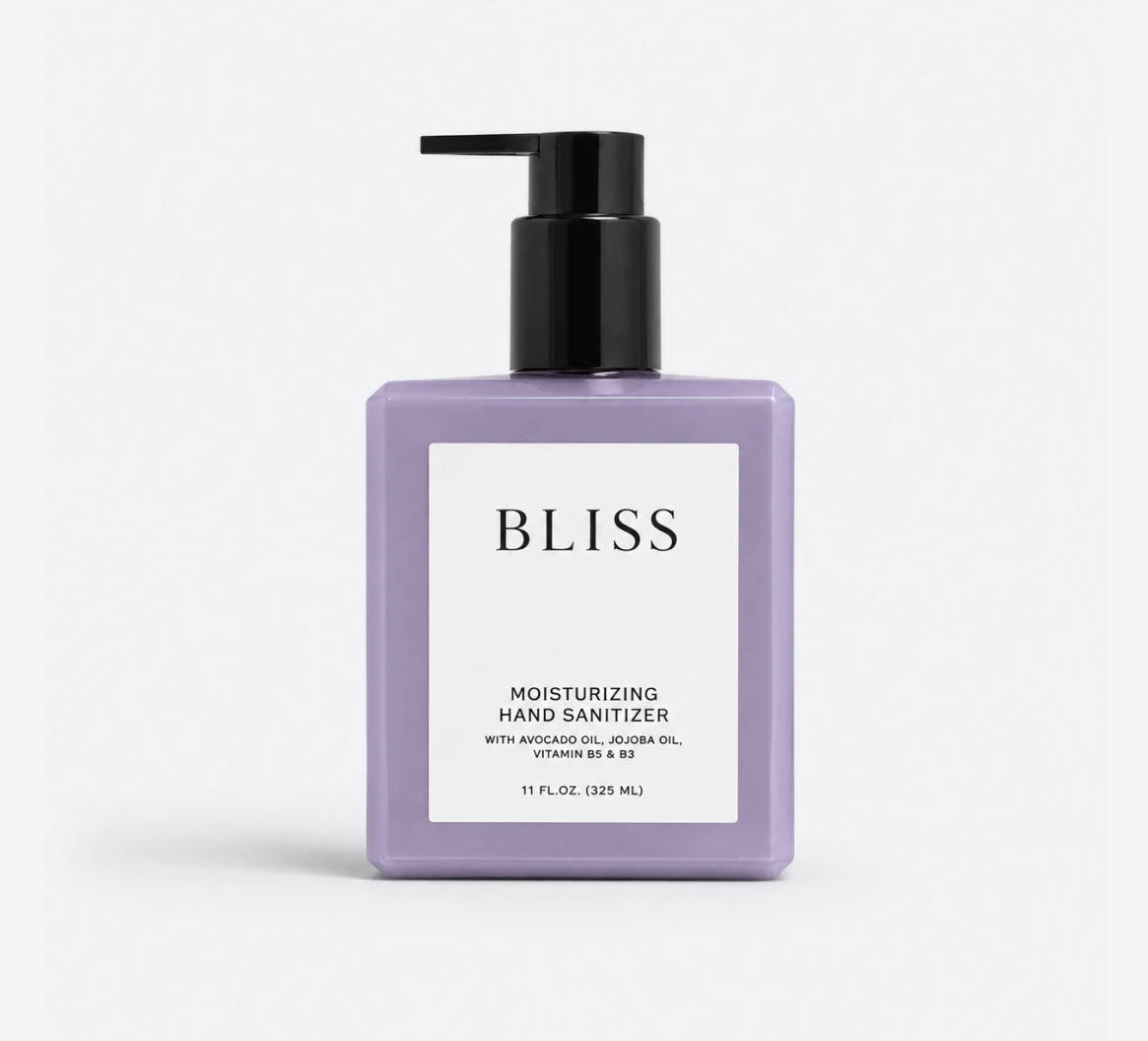Velvet Hand Cream-Velvet Hand Cream