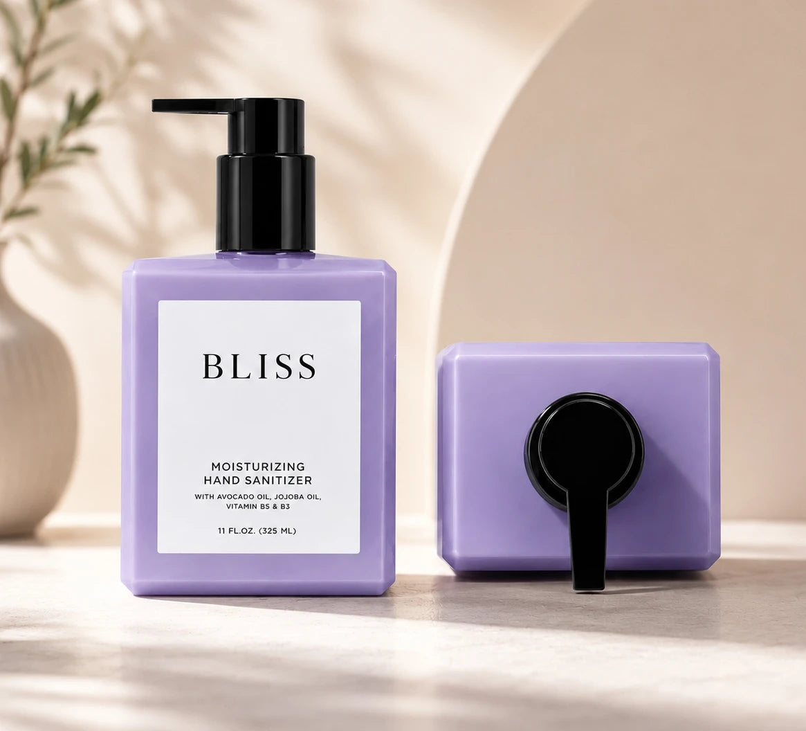Velvet Hand Cream-Velvet Hand Cream