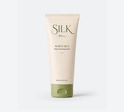 Foundation Cream