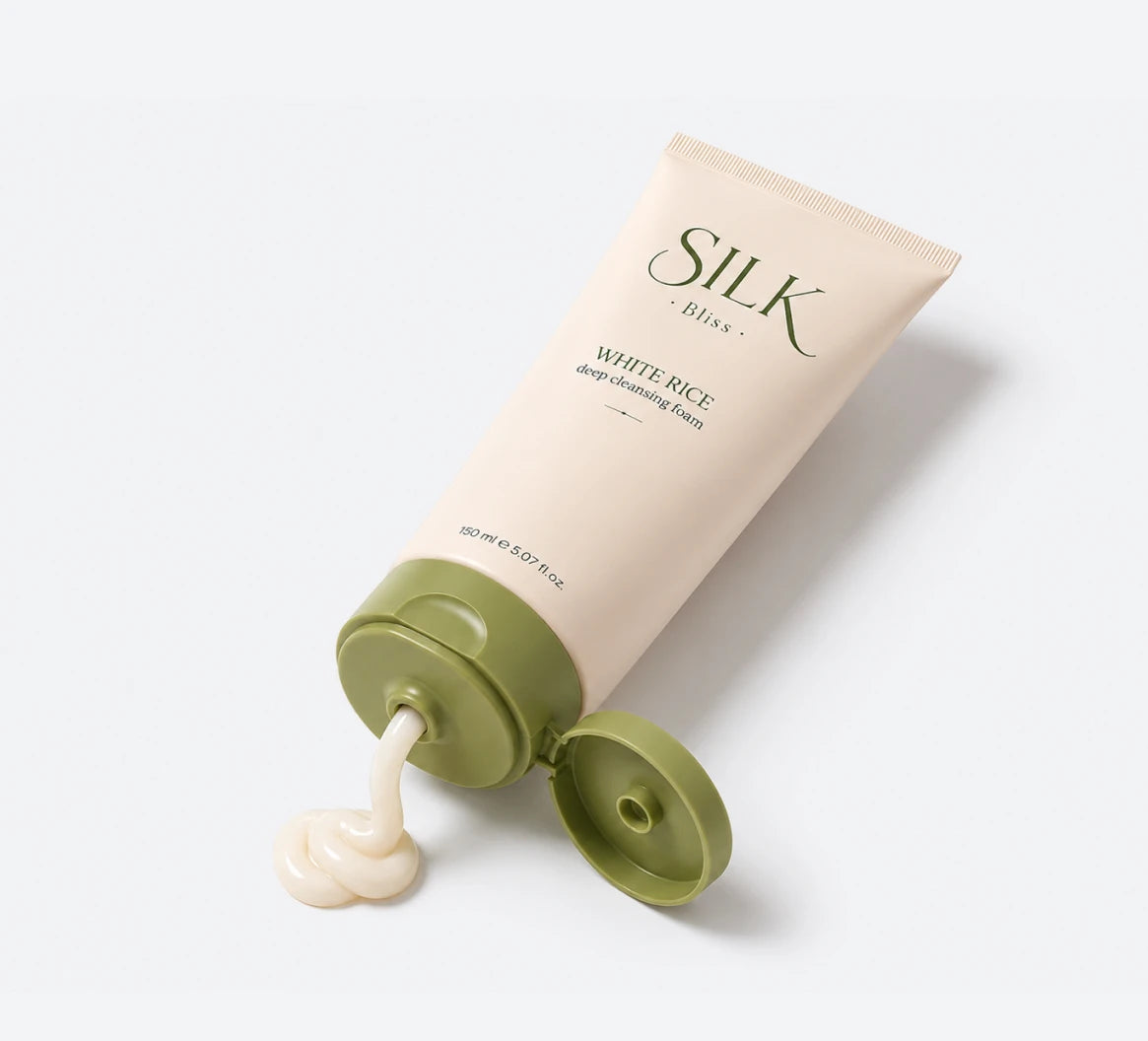Foundation Cream-Foundation Cream