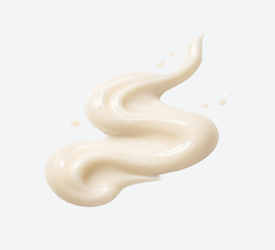 Foundation Cream-Foundation Cream