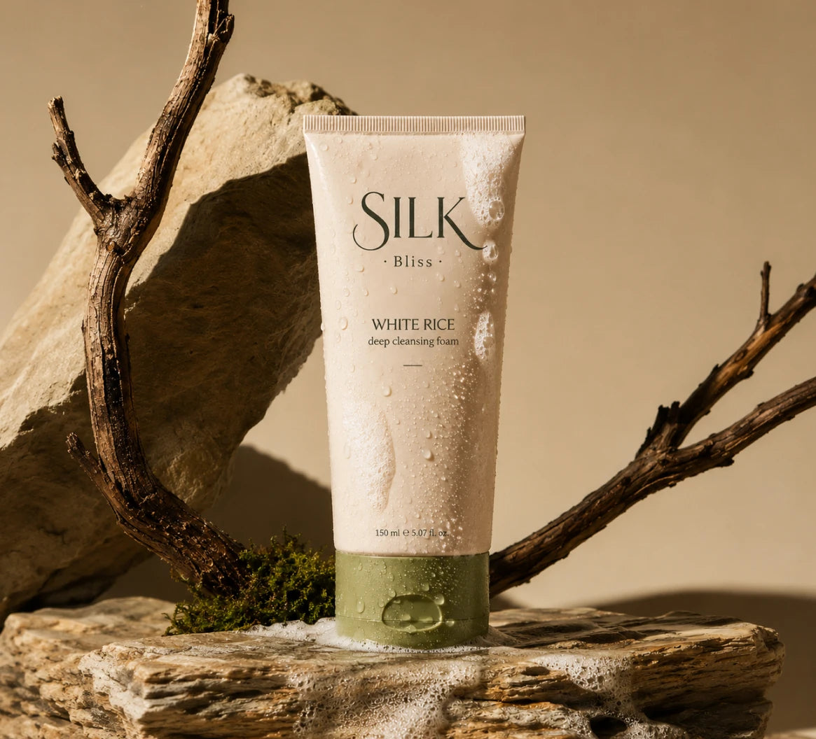 Foundation Cream-Foundation Cream