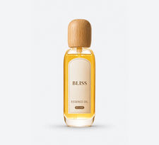 Botanical Face Oil