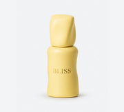 Hydrating Hand Balm