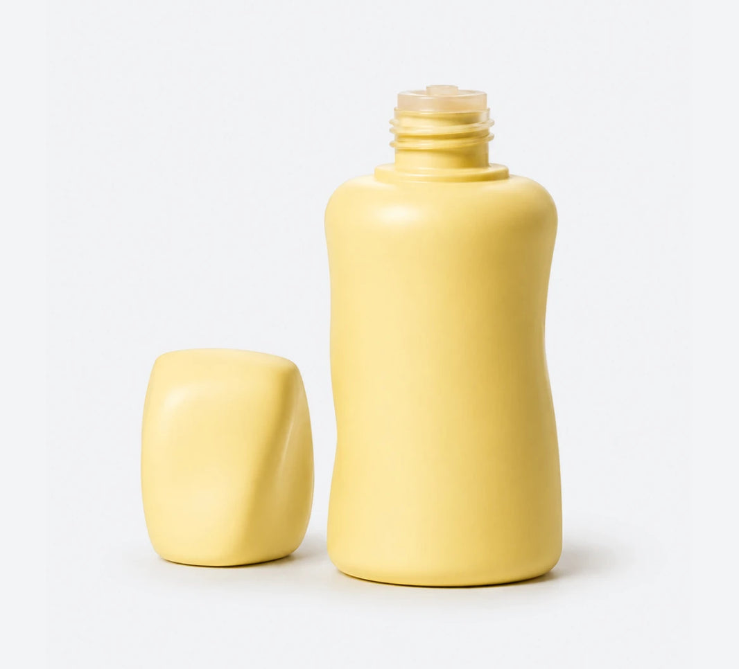 Hydrating Hand Balm-Hydrating Hand Balm