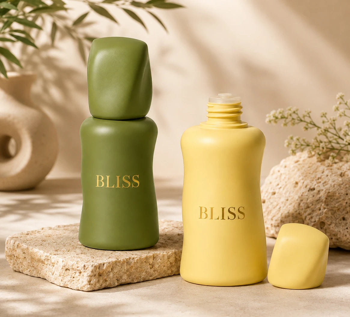 Hydrating Hand Balm-Hydrating Hand Balm