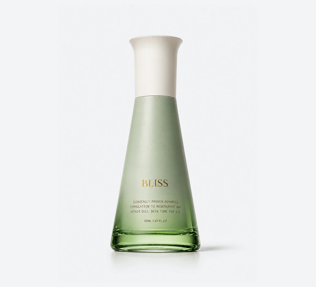 Skin Revival Toner