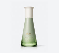 Skin Revival Toner