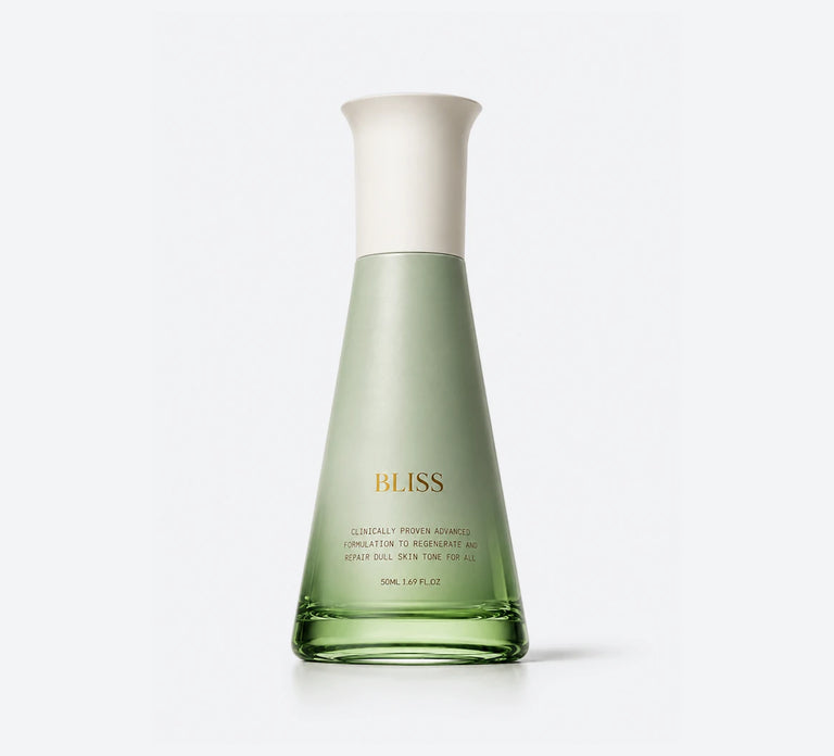 Skin Revival Toner