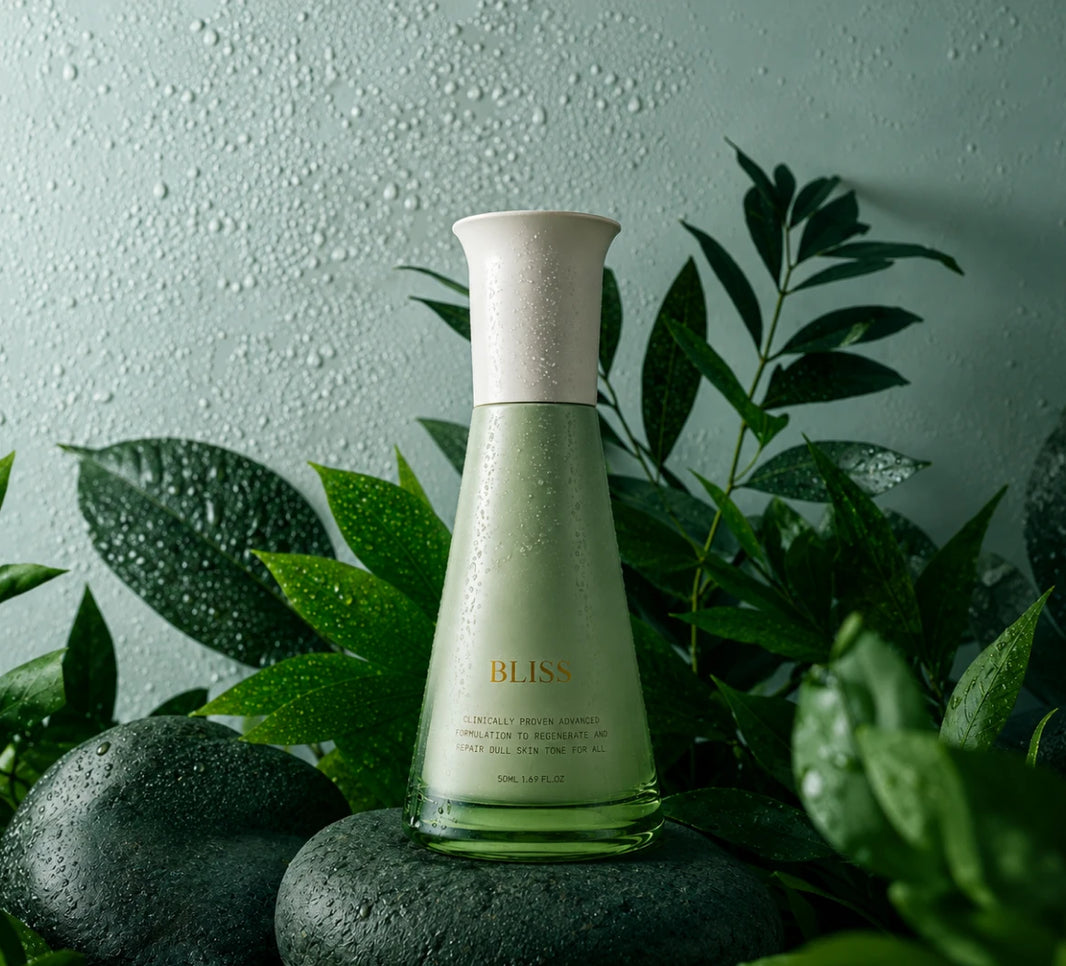 Skin Revival Toner-Skin Revival Toner