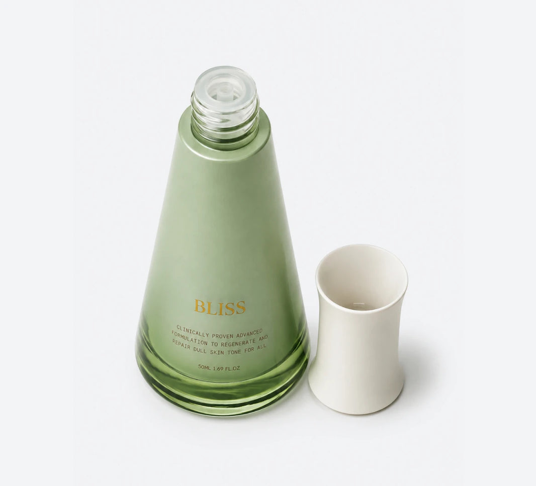 Skin Revival Toner-Skin Revival Toner