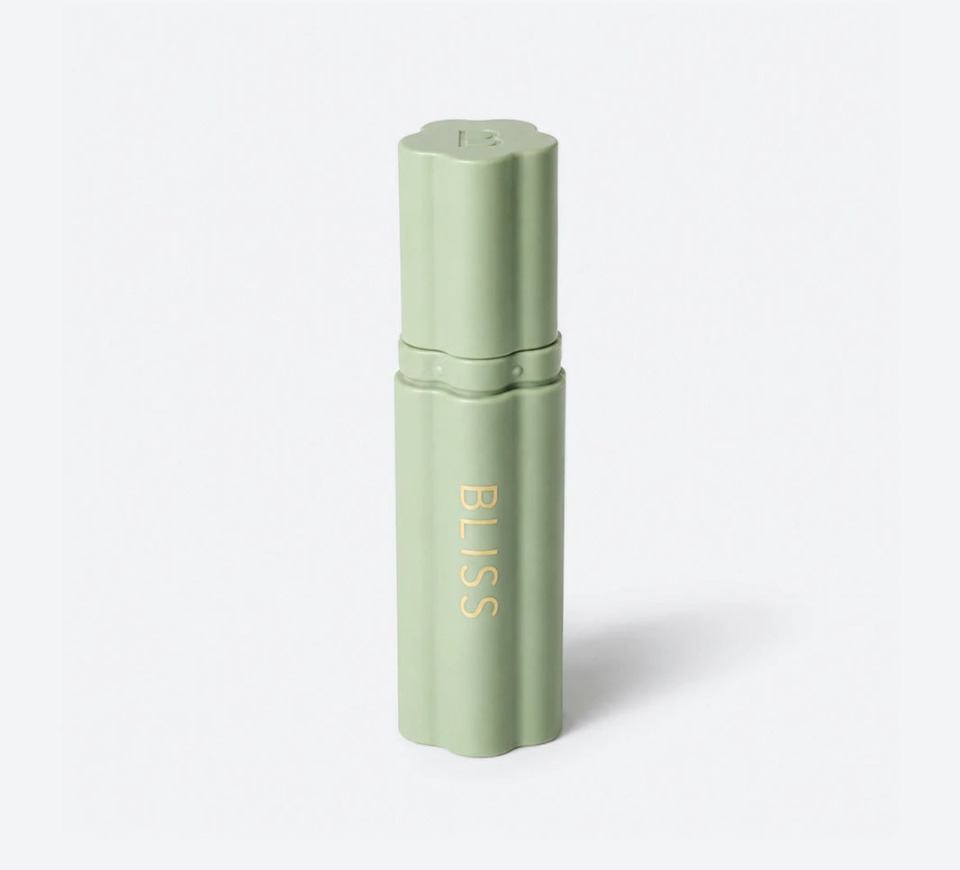 Luxe Matte Lipstick