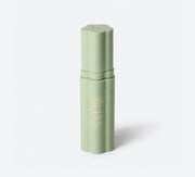 Luxe Matte Lipstick