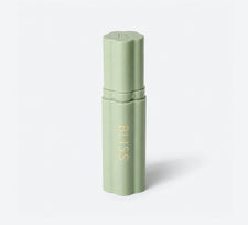 Luxe Matte Lipstick