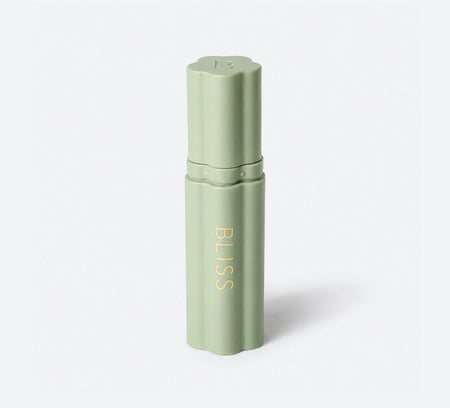 Luxe Matte Lipstick