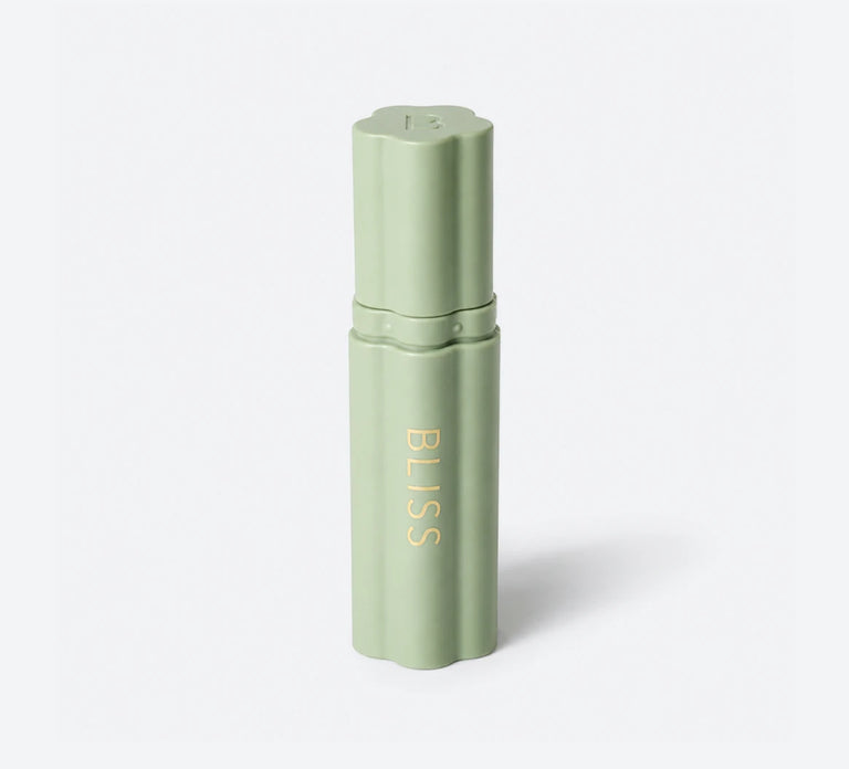 Luxe Matte Lipstick