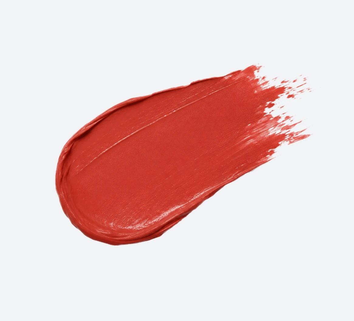 Luxe Matte Lipstick-Luxe Matte Lipstick