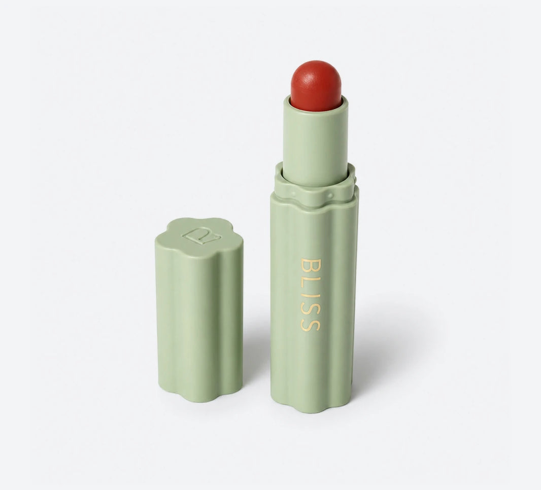 Luxe Matte Lipstick-Luxe Matte Lipstick