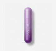 Plush Matte Lipstick