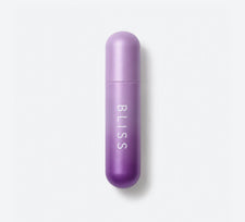 Plush Matte Lipstick